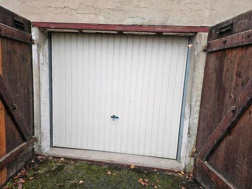 Foto - Garage zu Vermieten - 80,00&nbsp;EUR Miete,