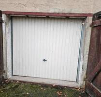 Garage zu Vermieten - 80,00&nbsp;EUR Miete, in Gommern (PLZ: 39245)