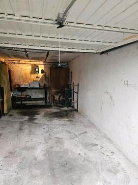 Foto - andere zur Miete in Gommern