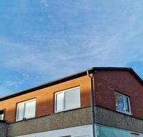 Wohnung Haushälfte - 695,00&nbsp;EUR Kaltmiete, ca.&nbsp; 73,00&nbsp;m&sup2; in Trittau (PLZ: 22946)