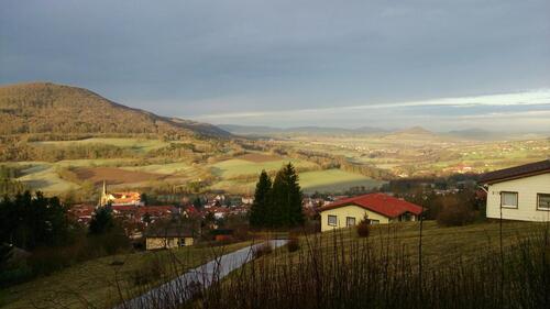 Foto - andere zur Miete in Tann (Rhön)
