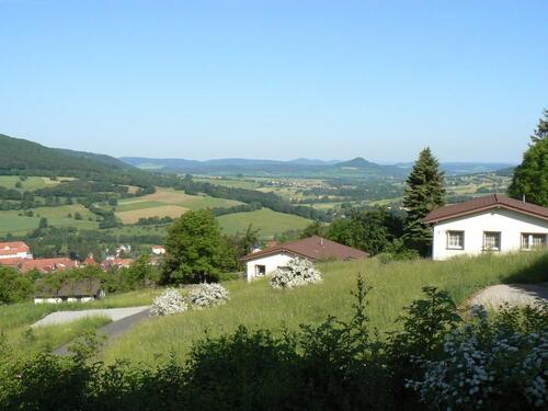 Foto - andere in Tann (Rhön)