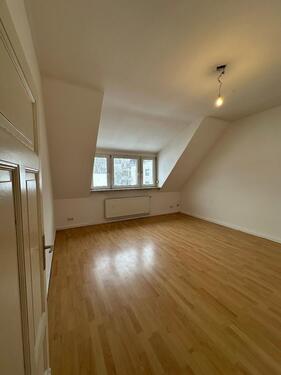 Foto - Gemütliche 2 Zimmer + viel Licht über den Dächern von Gevelsberg