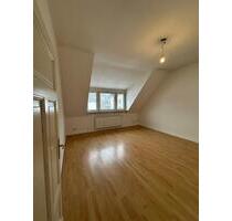 Gemütliche 2 Zimmer + viel Licht über den Dächern von Gevelsberg