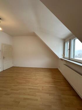 Foto - 2 Zimmer Dachgeschoßwohnung zur Miete in Gevelsberg