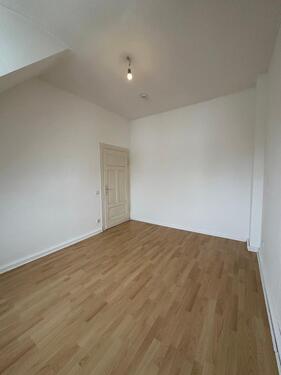 Foto - Dachgeschoßwohnung in Gevelsberg zur Miete