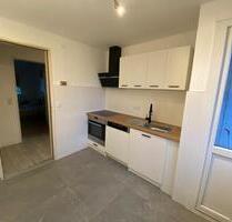 Ohne Makler! Kapitalanlage 5,1% Rendite Hechingen 3-Zimmer-70m2