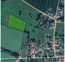 Wiese bei Benkendorf zur Pacht - 350,00&nbsp;EUR Kaltmiete, ca.&nbsp; 0,02&nbsp;m&sup2; in Salzwedel (PLZ: 29410)