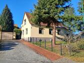 Foto - Einfamilienhaus in Großhennersdorf zu verkaufen