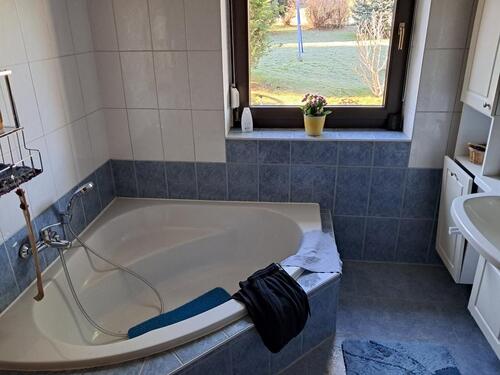 Foto - Einfamilienhaus in Herrnhut zum Kaufen