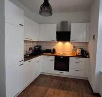 3- Zimmer Wohnung Braunschweig im östlichen Ringgebiet 3- Zimmer Wohnung Braunschweig im östlichen Ringgebiet