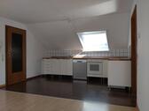 Foto - Dachgeschoßwohnung in Winnenden zur Miete