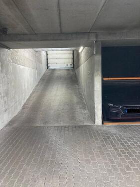 Foto - andere zur Miete in München