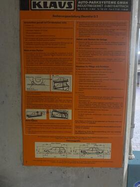 Foto - andere in München