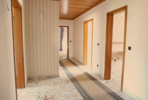 Foto - Mehrfamilienhaus, Wohnhaus in Hillesheim zum Kaufen