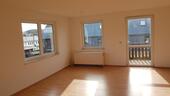 Foto - 3 Zimmer Etagenwohnung in Neukirch/Lausitz