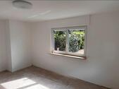 Foto - 1 Zimmer Erdgeschoßwohnung zur Miete in Mosbach