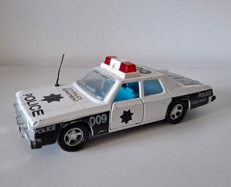 Foto - UH 1:32 Ros Replicagri Britains Matchbox Plymouth Sammlung