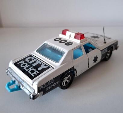 Foto - Grundst&uuml;ck zur Miete in Klingenmünster