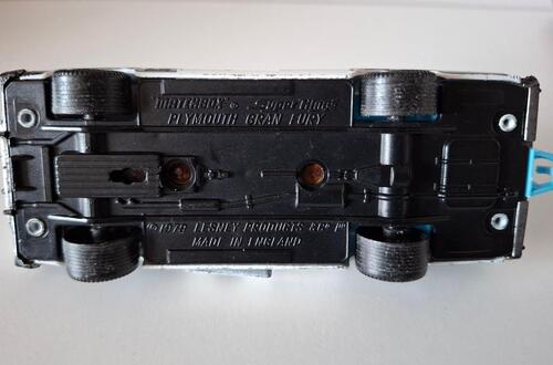 Foto - Grundst&uuml;ck in Klingenmünster