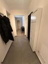 Foto - Modernisierte 2-Zimmer Wohnung möbliert in Siemensstadt