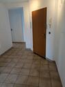 Foto - 4 Zimmer Dachgeschoßwohnung zur Miete in Stolberg (Rheinland)