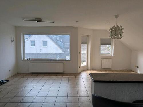 Foto - Dachgeschoßwohnung in Stolberg (Rheinland) zur Miete