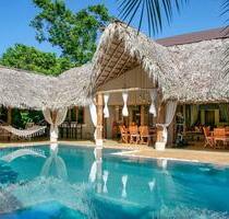 Ferien im Karibik Paradies 300m zum Strand - Dom Rep - Breisach am Rhein