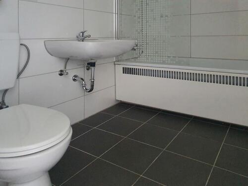 Foto - Schicke und gemütliche 1,5-Zimmer-Wohnung im Zentrum von Mannheim!