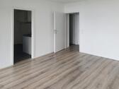 Foto - 1.5 Zimmer Etagenwohnung zur Miete in Mannheim