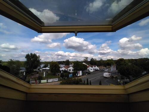 Foto - 2,5 Zimmer Wohnung nähe Campingsee zu vermieten