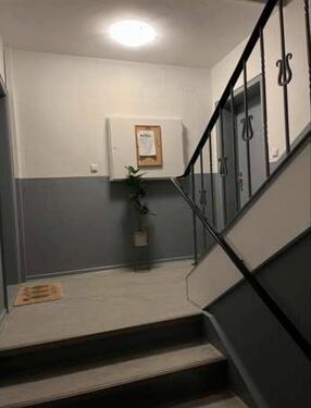 Foto - 4 Zimmer Etagenwohnung zum Kaufen in Isernhagen