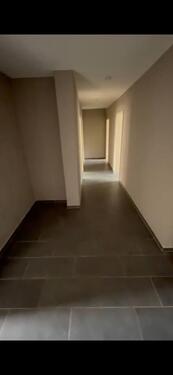 Foto - 4 Zimmer Etagenwohnung in Isernhagen