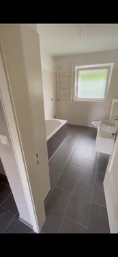 Foto - Etagenwohnung in Isernhagen zum Kaufen