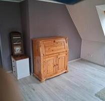 2 Zi.,Küche+ EBK,Vollbad,Flur,Keller,Garten - Kappeln