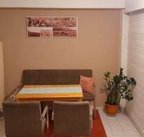 Single- Monteurwohnung - 385,00&nbsp;EUR Kaltmiete, ca.&nbsp; 32,00&nbsp;m&sup2; in Bleialf (PLZ: 54608)