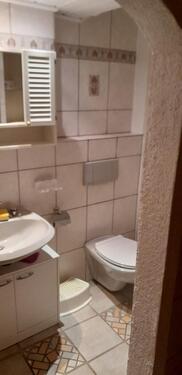 Foto - 1.5 Zimmer Etagenwohnung in Bleialf