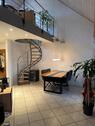 Foto - 3 Zimmer Galeriewohnung in Bernlohe bei Roth