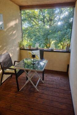 Foto - Maisonettenwohnung in Roth zur Miete