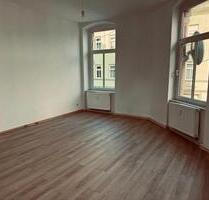 6 - 8 Raumwohnung mit drei Bädern Zentrum - Döbeln 04720