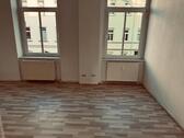 Foto - Etagenwohnung in Döbeln zur Miete