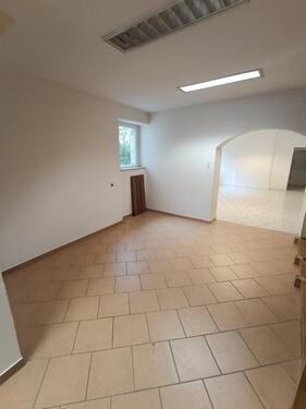 Foto - andere zur Miete in Meißen