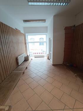 Foto - andere in Meißen