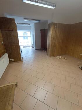 Foto - andere in Meißen zur Miete