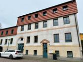 Foto - 1 Raum Wohnung in Demmin - 264,00&nbsp;EUR Kaltmiete, ca.&nbsp; 33,00&nbsp;m&sup2;