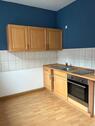 Foto - 1 Zimmer Etagenwohnung zur Miete in Demmin