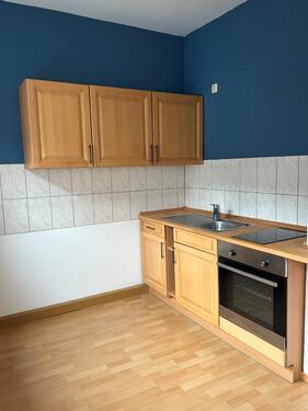 Foto - 1 Zimmer Etagenwohnung zur Miete in Demmin