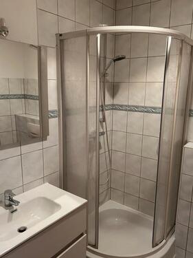 Foto - Etagenwohnung in Demmin zur Miete