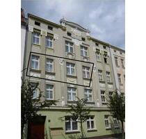 Vollsanierte Altbauwohnung - 475,00&nbsp;EUR Kaltmiete, ca.&nbsp; 75,50&nbsp;m&sup2; in Forst (Lausitz) (PLZ: 03149)