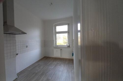 Foto - 3 Zimmer Etagenwohnung zur Miete in Forst (Lausitz)